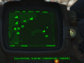 Fallout4 2015-12-01 11-12-57-05.png